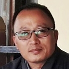 Dorji Tshering