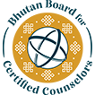 BBCC Logo